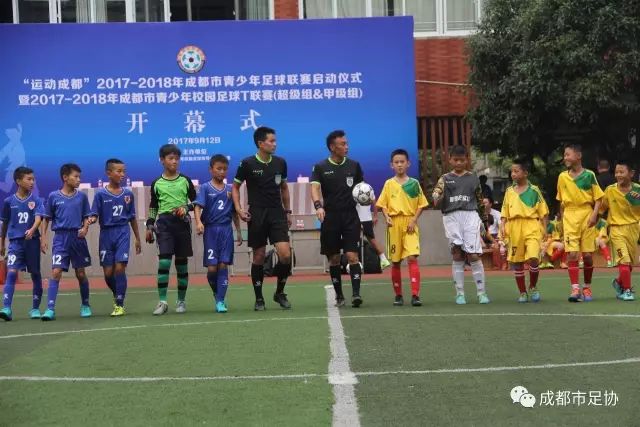 中国女排2-3惜败土耳其 连续两届奥运会无缘4强